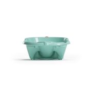 Cada Onda - OKBaby - turcoaz BEEOK823-15