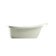 Cada Onda Baby - OKBaby - ECO BEEOK892-01