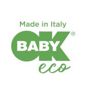 Cada Onda Baby - OKBaby - ECO BEEOK892-01