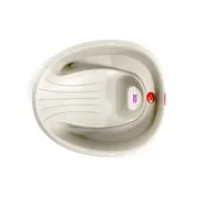 Cada Onda Baby - OKBaby - alb BEEOK892-16