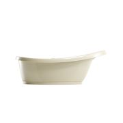 Cada Onda Baby - OKBaby - alb BEEOK892-16