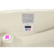 Cada Onda Baby - OKBaby - alb BEEOK892-16