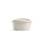 Cada Onda Baby - OKBaby - alb BEEOK892-16