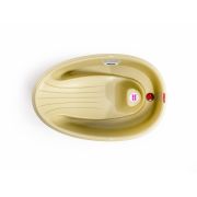 Cada Onda Baby - OKBaby - galben BEEOK892-13