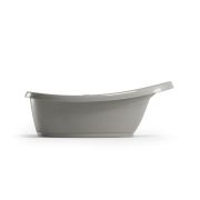 Cada Onda Baby - OKBaby - gri BEEOK892-23