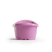 Cada Onda Baby - OKBaby - roz BEEOK892-14