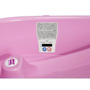 Cada Onda Baby - OKBaby - roz BEEOK892-14