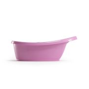 Cada Onda Baby - OKBaby - roz BEEOK892-14