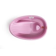 Cada Onda Baby - OKBaby - roz BEEOK892-14