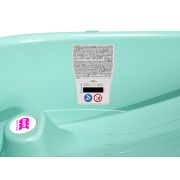 Cada Onda Baby - OKBaby - turcoaz BEEOK892-15