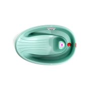 Cada Onda Baby - OKBaby - turcoaz BEEOK892-15
