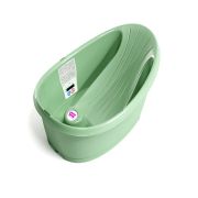 Cada Onda Baby - OKBaby - verde BEEOK892-12