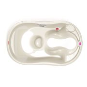 Cada Onda Evolution - OKBaby - alb BEEOK808-16