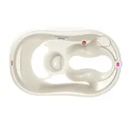Cada Onda Evolution - OKBaby - alb BEEOK808-16
