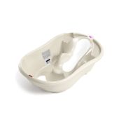 Cada Onda Evolution - OKBaby - alb BEEOK808-16