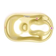 Cada Onda Evolution - OKBaby - galben BEEOK808-13