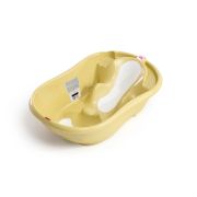 Cada Onda Evolution - OKBaby - galben BEEOK808-13