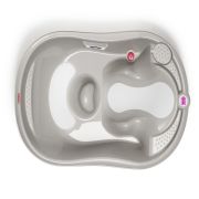 Cada Onda Evolution - OKBaby - gri BEEOK808-23