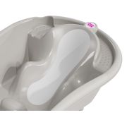 Cada Onda Evolution - OKBaby - gri BEEOK808-23