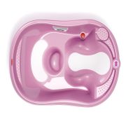 Cada Onda Evolution - OKBaby - roz BEEOK808-14