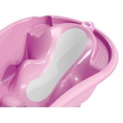 Cada Onda Evolution - OKBaby - roz BEEOK808-14