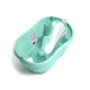 Cada Onda Evolution - OKBaby - turcoaz BEEOK808-15