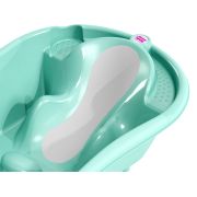 Cada Onda Evolution - OKBaby - turcoaz BEEOK808-15