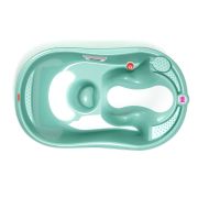 Cada Onda Evolution - OKBaby - turcoaz BEEOK808-15