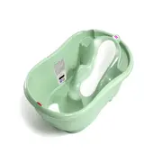 Cada Onda Evolution - OKBaby - verde BEEOK808-12