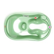 Cada Onda Evolution - OKBaby - verde BEEOK808-12