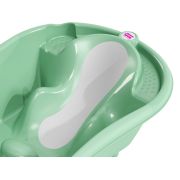 Cada Onda Evolution - OKBaby - verde BEEOK808-12