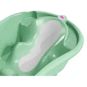 Cada Onda Evolution - OKBaby - verde BEEOK808-12