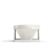 Cada Onda Slim - OKBaby - alb BEEOK895-16