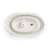 Cada Onda Slim - OKBaby - alb BEEOK895-16