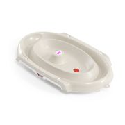 Cada Onda Slim - OKBaby - alb BEEOK895-16