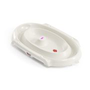 Cada Onda Slim - OKBaby - alb BEEOK895-16