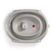 Cada Onda Slim - OKBaby - gri BEEOK895-23