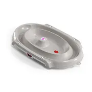 Cada Onda Slim - OKBaby - gri BEEOK895-23