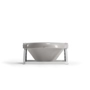 Cada Onda Slim - OKBaby - gri BEEOK895-23