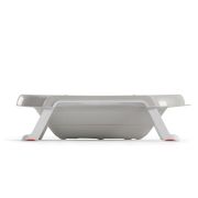 Cada Onda Slim - OKBaby - gri BEEOK895-23