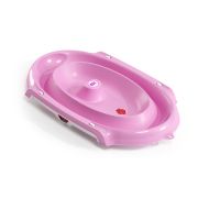 Cada Onda Slim - OKBaby - roz BEEOK895-14