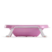 Cada Onda Slim - OKBaby - roz BEEOK895-14