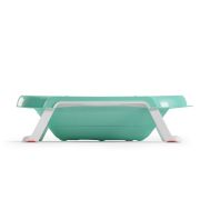 Cada Onda Slim - OKBaby - turcoaz BEEOK895-15
