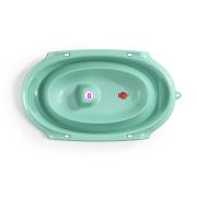 Cada Onda Slim - OKBaby - turcoaz BEEOK895-15