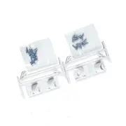 Cleme siguranta usi si sertare - Brevi BEEBV325