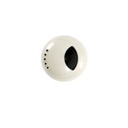 Dus clatire Splash - OKBaby - alb BEEOK889-16