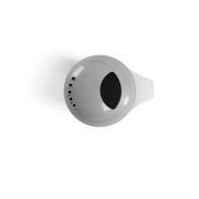 Dus clatire Splash - OKBaby - gri BEEOK889-23