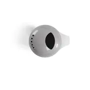 Dus clatire Splash - OKBaby - gri BEEOK889-23