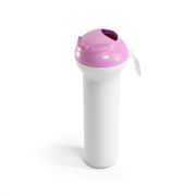 Dus clatire Splash - OKBaby - roz BEEOK889-14