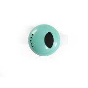 Dus clatire Splash - OKBaby - turcoaz BEEOK889-15